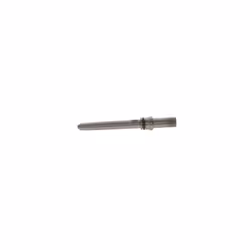 Raccordo del tubo di pressione, ugello di iniezione BOSCH F 00R C00 647