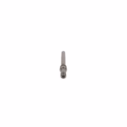 Raccordo del tubo di pressione, ugello di iniezione BOSCH F 00R C00 647 - Vista aggiuntiva 4