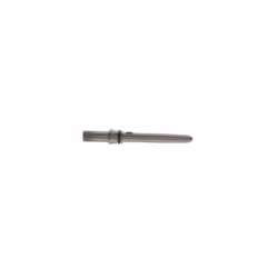 Raccordo del tubo di pressione, ugello di iniezione BOSCH F 00R C00 647 - Vista aggiuntiva 5