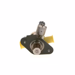 Pompa ad alta pressione BOSCH 0 261 520 295 - Vista aggiuntiva 4
