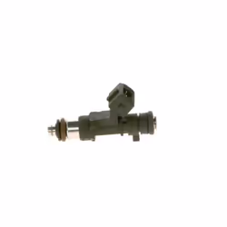 Valvola di iniezione BOSCH 0 280 158 329 - Vista aggiuntiva 4