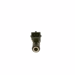 Valvola di iniezione BOSCH 0 280 158 329 - Vista aggiuntiva 5