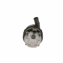 Pompa dell'acqua ausiliaria BOSCH 0 392 024 041 - Vista aggiuntiva 4