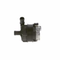 Pompa dell'acqua ausiliaria BOSCH 0 392 024 041 - Vista aggiuntiva 5
