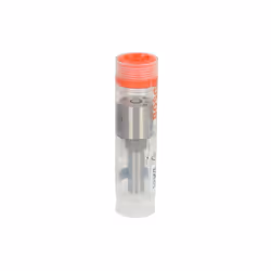 Indice: 0 433 172 383. Iniettore: Polverizzatore a foro cieco. Numero del Produttore: 0 433 172 383. Produttore: BOSCH. Tipo ...