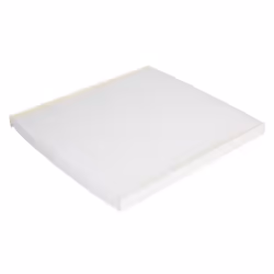 Filtro cabina BOSCH 1 987 435 114