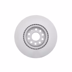 Disco freno BOSCH 0 986 479 058 anteriore, ventilato, altamente carbonizzato, 1 Pezzo - Vista aggiuntiva 6