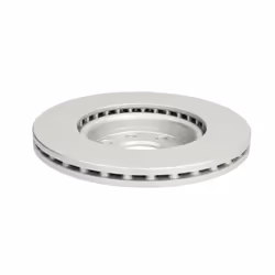 Disco freno BOSCH 0 986 479 B89 anteriore, ventilato, 1 Pezzo
