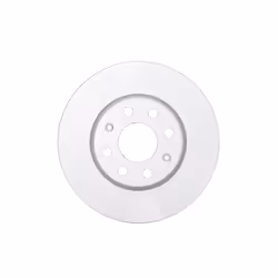 Disco freno BOSCH 0 986 479 B89 anteriore, ventilato, 1 Pezzo