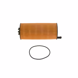Filtro olio BOSCH F 026 407 254 - Vista aggiuntiva 4