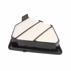 Altezza [mm]: 75. Indice: F 026 400 583. Larghezza [mm]: 250. Lunghezza [mm]: 221,5. Numero del Produttore: F 026 400 583. Pr ...