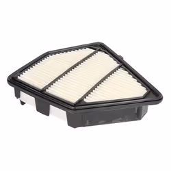 Filtro aria BOSCH F 026 400 583