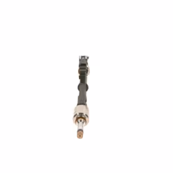 Valvola di iniezione BOSCH 0 261 500 262 - Vista aggiuntiva 4