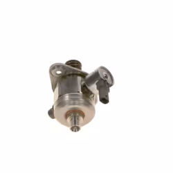 Pompa ad alta pressione BOSCH 0 261 520 254 - Vista aggiuntiva 4