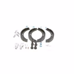 Articolo complementare/info integrativa: con accessori. Indice: 0 204 113 811. Larghezza [mm]: 25. Numero del Produttore: 0 2 ...