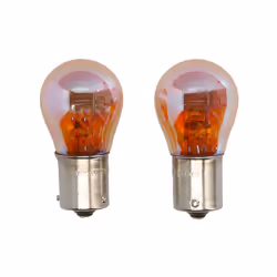 Confezione: Vescica. Indice: 1 987 301 025. Lichtfarbe: Orange. Linea: Magic Effect. Numero del Produttore: 1 987 301 025. Po ...