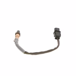 Sonda lambda BOSCH 0 258 017 475 - Vista aggiuntiva 4