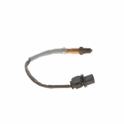 Sonda lambda BOSCH 0 258 017 475 - Vista aggiuntiva 5