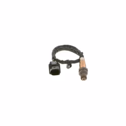 Sonda lambda BOSCH 0 281 004 488 - Vista aggiuntiva 4