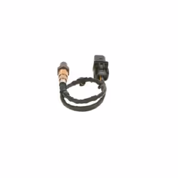 Sonda lambda BOSCH 0 281 004 488 - Vista aggiuntiva 5