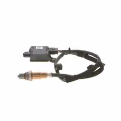 Indice: 0 281 006 613. Numero del Produttore: 0 281 006 613. Produttore: BOSCH.