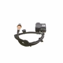 Sensore di particelle BOSCH 0 281 006 613
