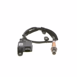 Sensore di particelle BOSCH 0 281 006 613
