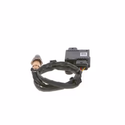 Sensore di temperatura dei gas di scarico BOSCH 0 281 006 618 - Vista aggiuntiva 4