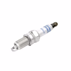 Andamento scintilla [mm]: 5. Apertura chiave: 16. Coppia spunto/serraggio [nm]: 23. Dimensioni filettatura: M 12 x 1,25. Dist ...