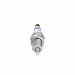 Candela di accensione BOSCH 0 242 135 580 - Vista aggiuntiva 4
