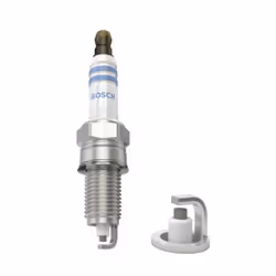 Candela di accensione BOSCH 0 242 135 580 - Vista aggiuntiva 5