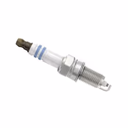 Candela di accensione BOSCH 0 242 135 580 - Vista aggiuntiva 6