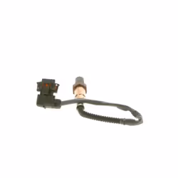 Sonda lambda BOSCH 0 258 010 532 - Vista aggiuntiva 4
