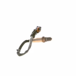 Sonda lambda BOSCH 0 258 010 532 - Vista aggiuntiva 5