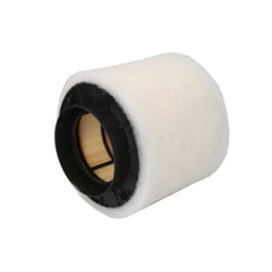 Filtro aria BOSCH F 026 400 334