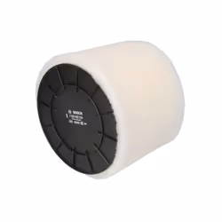 Filtro aria BOSCH F 026 400 334