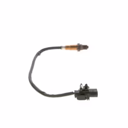Sonda lambda BOSCH 0 281 004 591 - Vista aggiuntiva 4