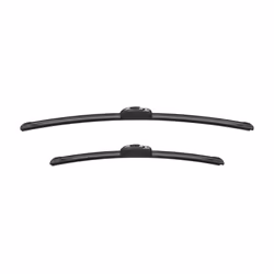 Tergicristallo per parabrezza BOSCH 3 397 014 421, Aerotwin Lunghezza 600+450mm, anteriore, 2 Pezzo - Vista aggiuntiva 5