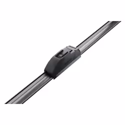 Tergicristallo per parabrezza BOSCH 3 397 014 421, Aerotwin Lunghezza 600+450mm, anteriore, 2 Pezzo - Vista aggiuntiva 6
