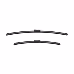 Tergicristallo per parabrezza BOSCH 3 397 014 419, Aerotwin Lunghezza 600+450mm, anteriore, 2 Pezzo - Vista aggiuntiva 5