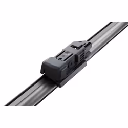 Tergicristallo per parabrezza BOSCH 3 397 014 419, Aerotwin Lunghezza 600+450mm, anteriore, 2 Pezzo - Vista aggiuntiva 6