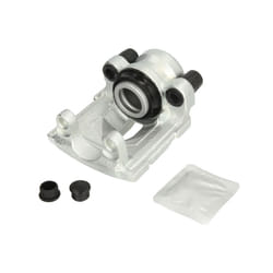 Pinza freno BOSCH 0 986 135 311, posteriore destro