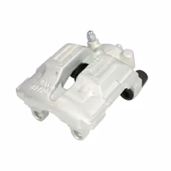 Pinza freno BOSCH 0 986 135 311, posteriore destro