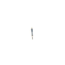 Candeletta BOSCH 0 250 703 004