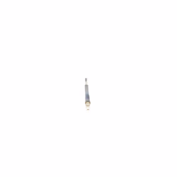 Candeletta BOSCH 0 250 703 004 - Vista aggiuntiva 3