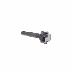 Indice: 0 986 22A 201. Numero del Produttore: 0 986 22A 201. Produttore: BOSCH. Tensione nominale [v]: 14.
