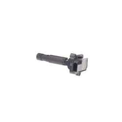 Bobina di accensione BOSCH 0 986 22A 201