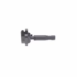 Bobina di accensione BOSCH 0 986 22A 201 - Vista aggiuntiva 4
