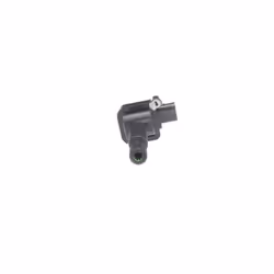 Bobina di accensione BOSCH 0 986 22A 201 - Vista aggiuntiva 5