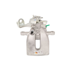 Pinza freno BOSCH 0 986 134 178, posteriore sinistro